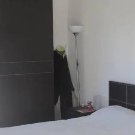Penthouse At 5 Min To Paceville * Is-Swieqi
