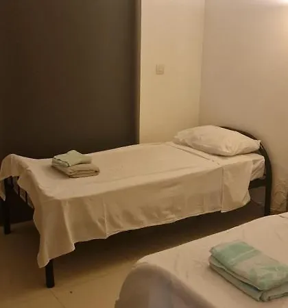Penthouse At 5 Min To Paceville * Is-Swieqi