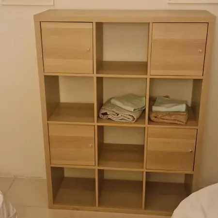 Penthouse At 5 Min To Paceville Is-Swieqi