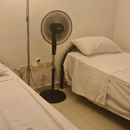 Penthouse At 5 Min To Paceville * Is-Swieqi
